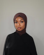HIJAB INSTANT