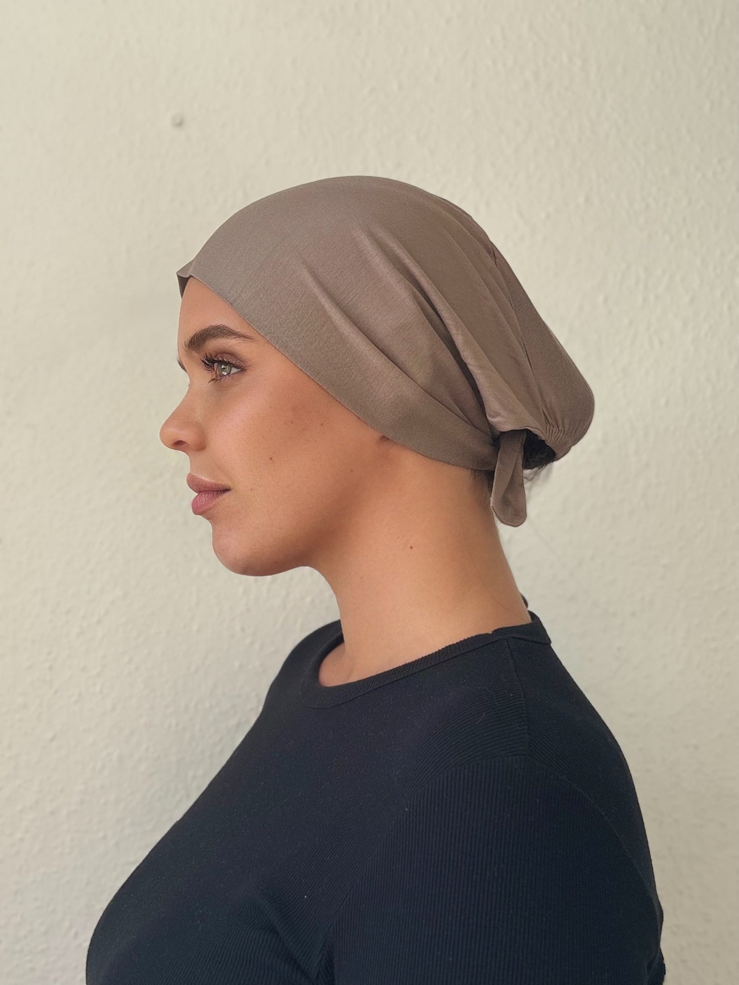 Bonnet