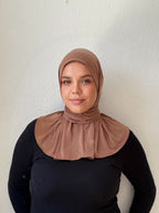 Hijab instant