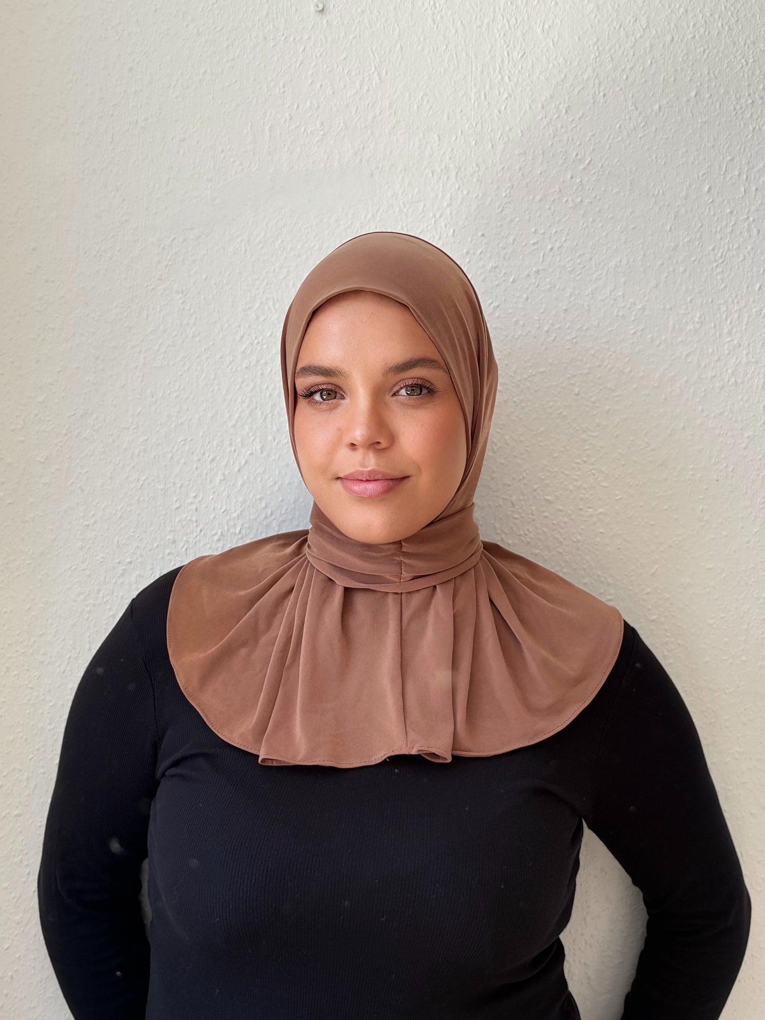Hijab instant