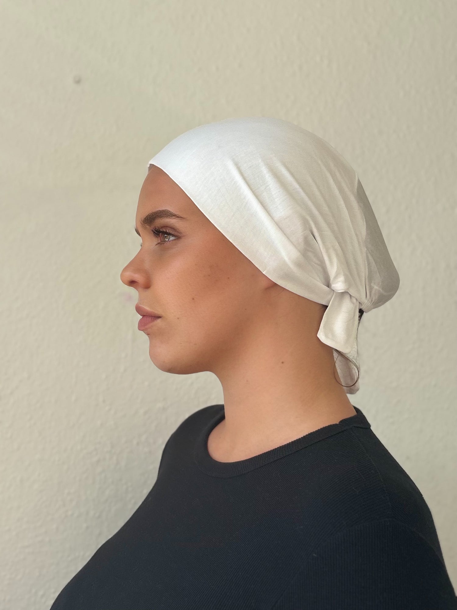 Bonnet