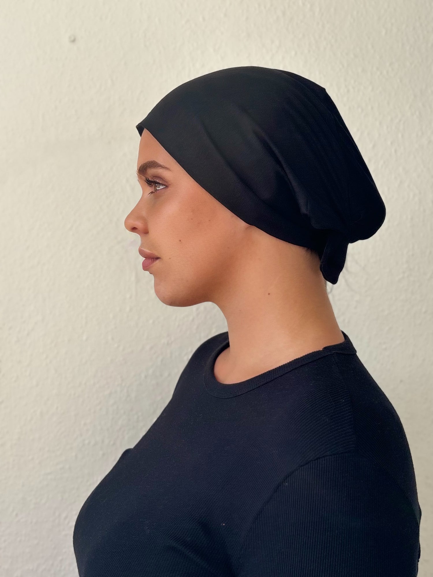 Bonnet