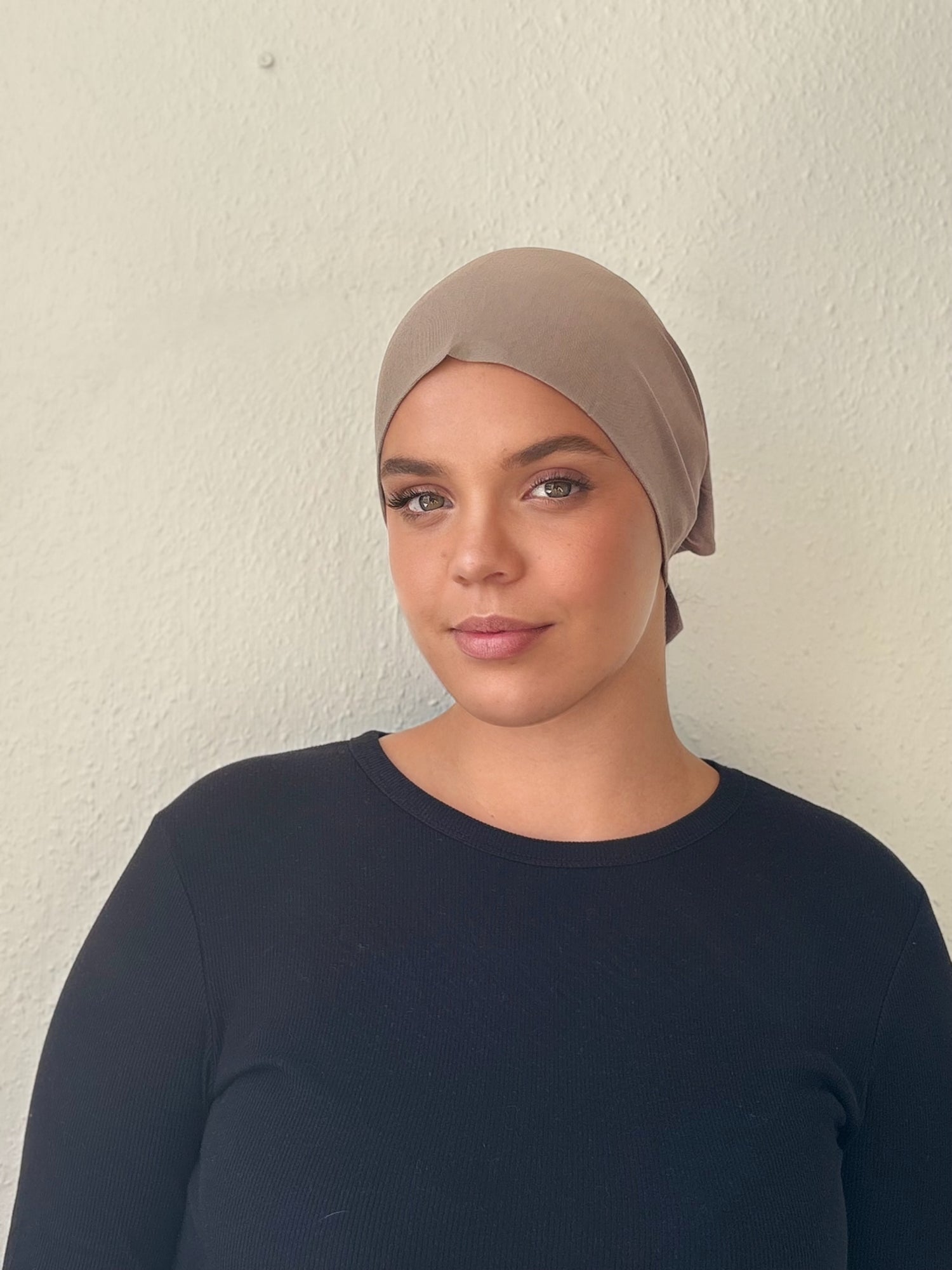 Bonnet