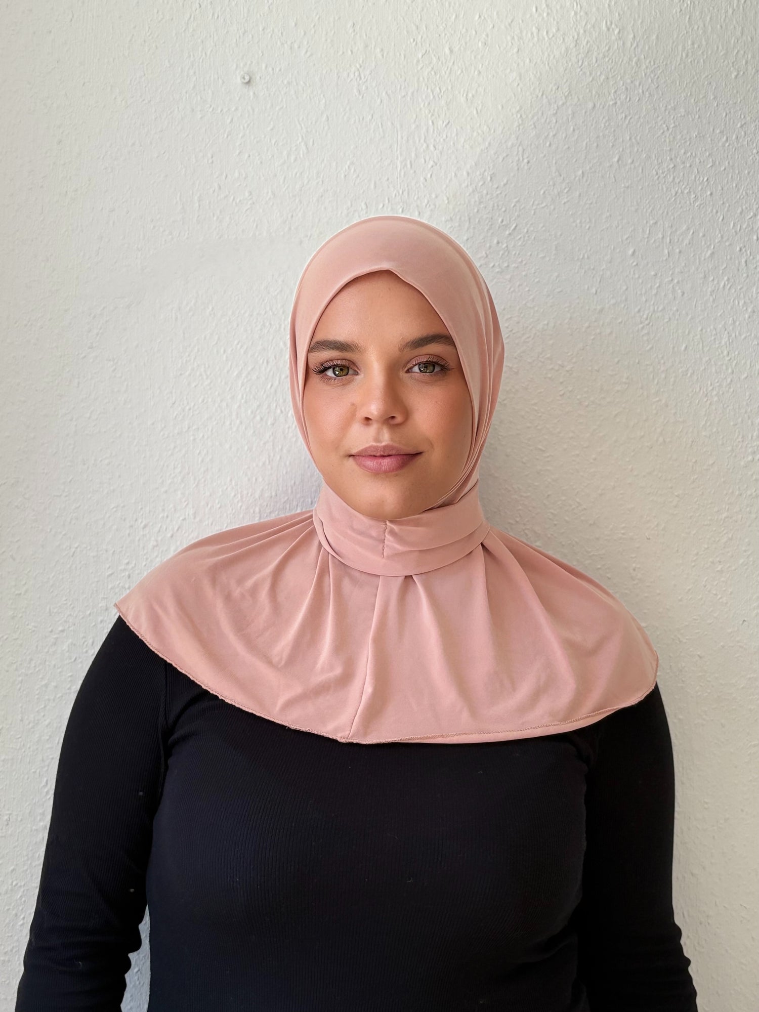 Hijab instant
