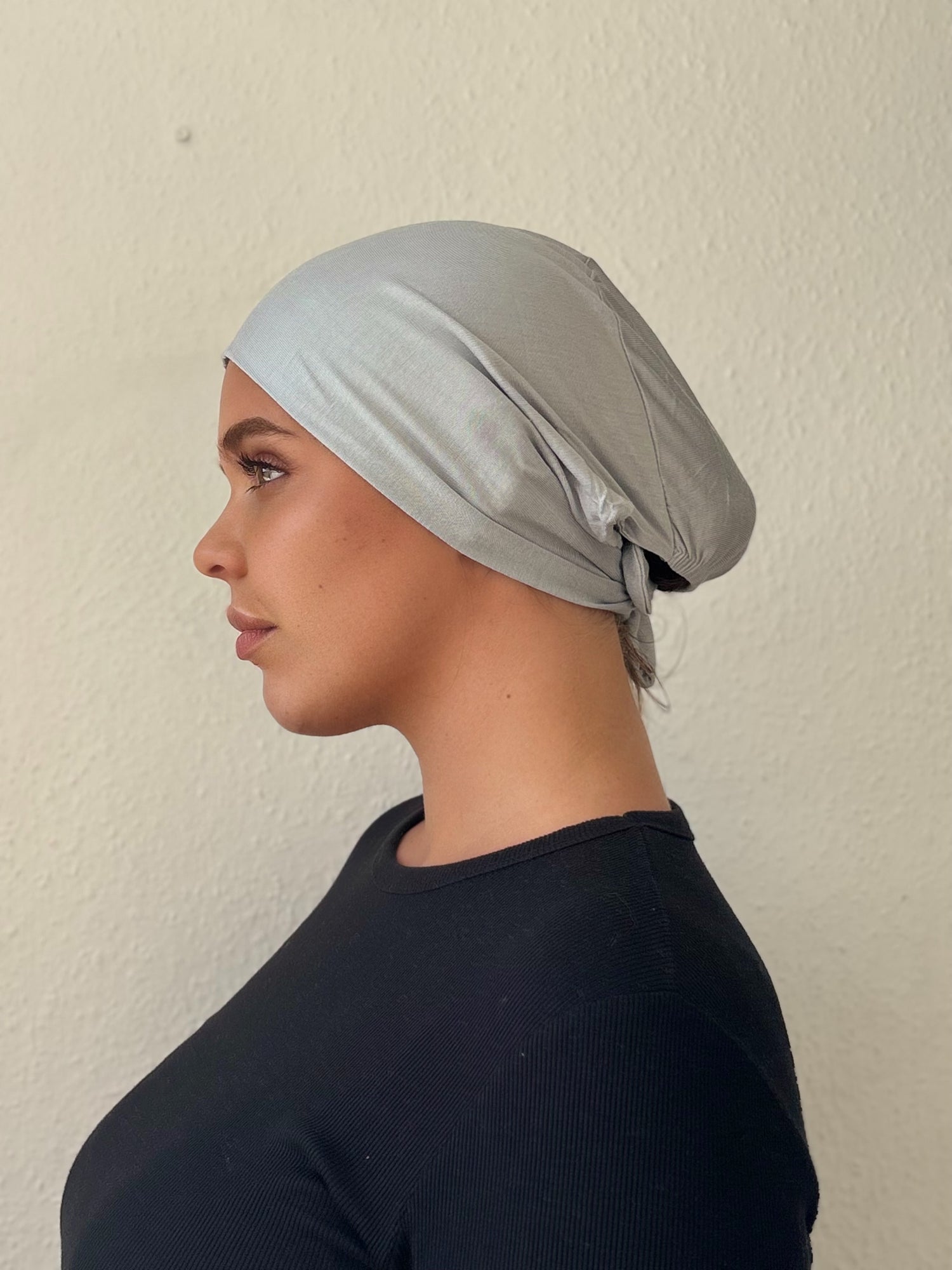 Bonnet