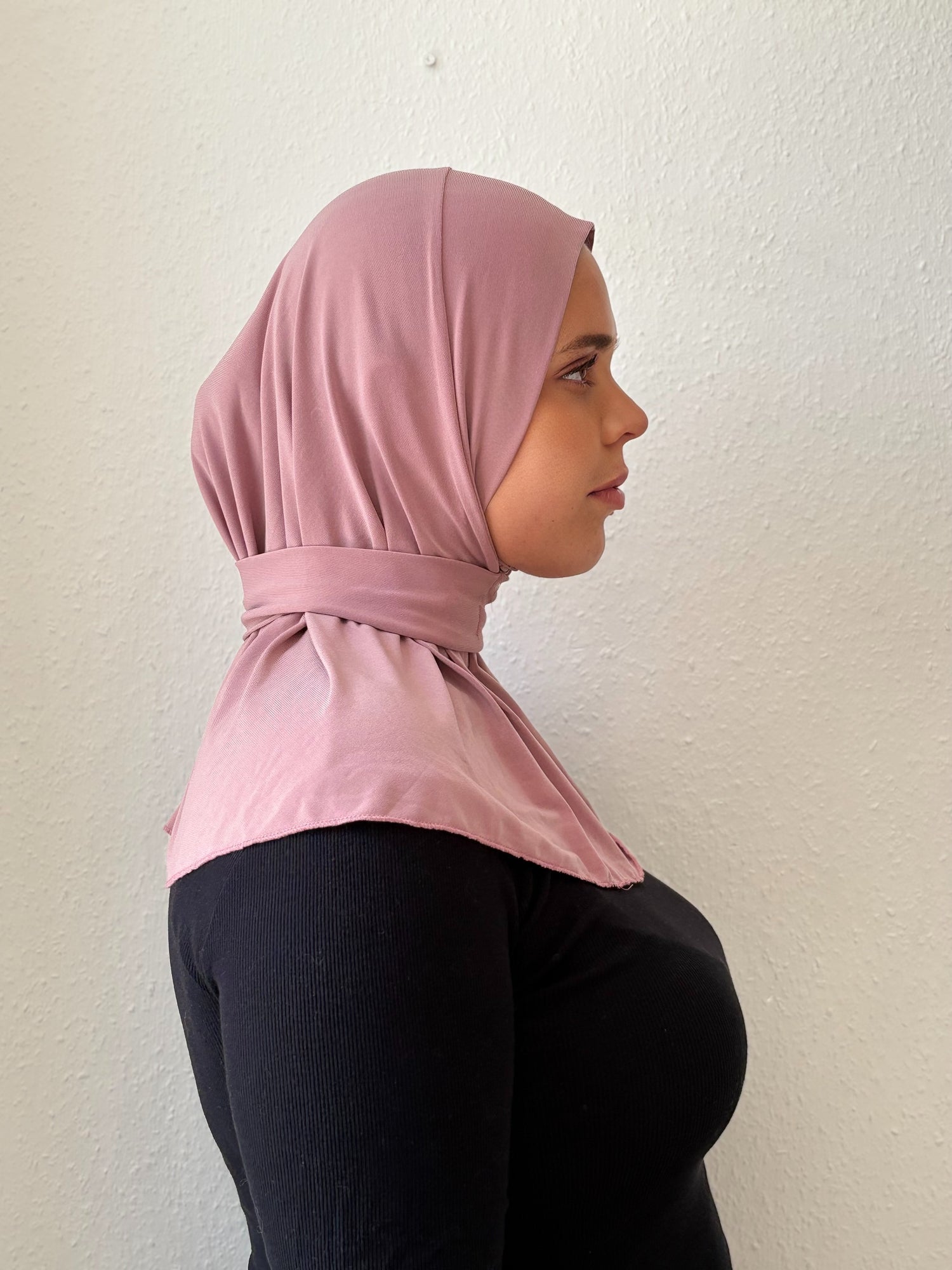 Hijab instant