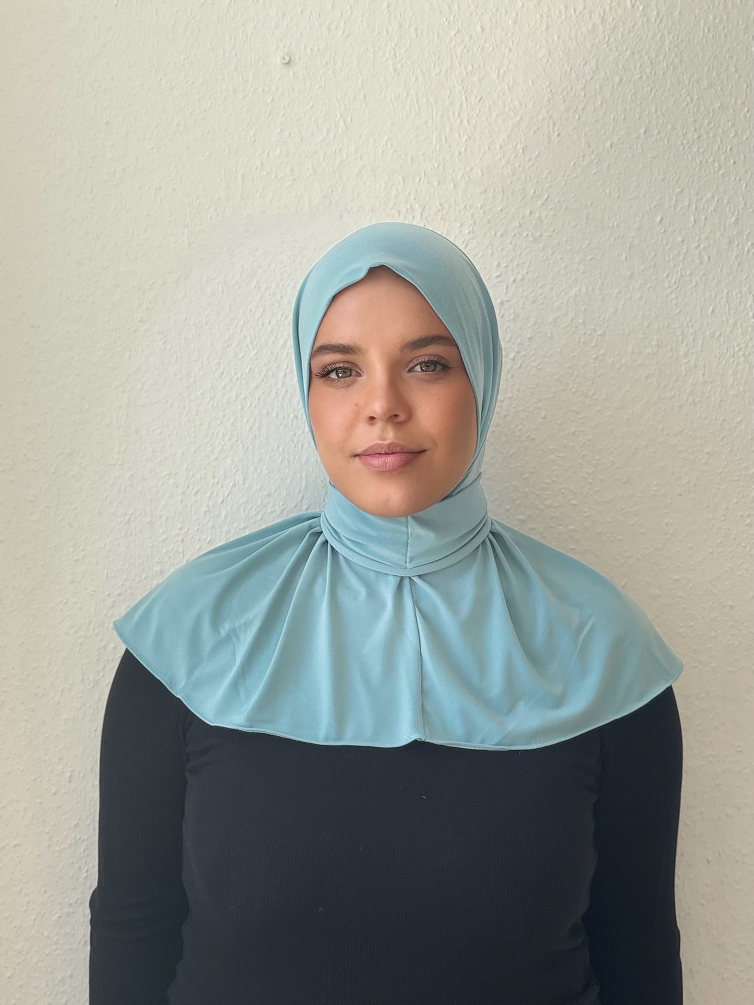 Hijab instant
