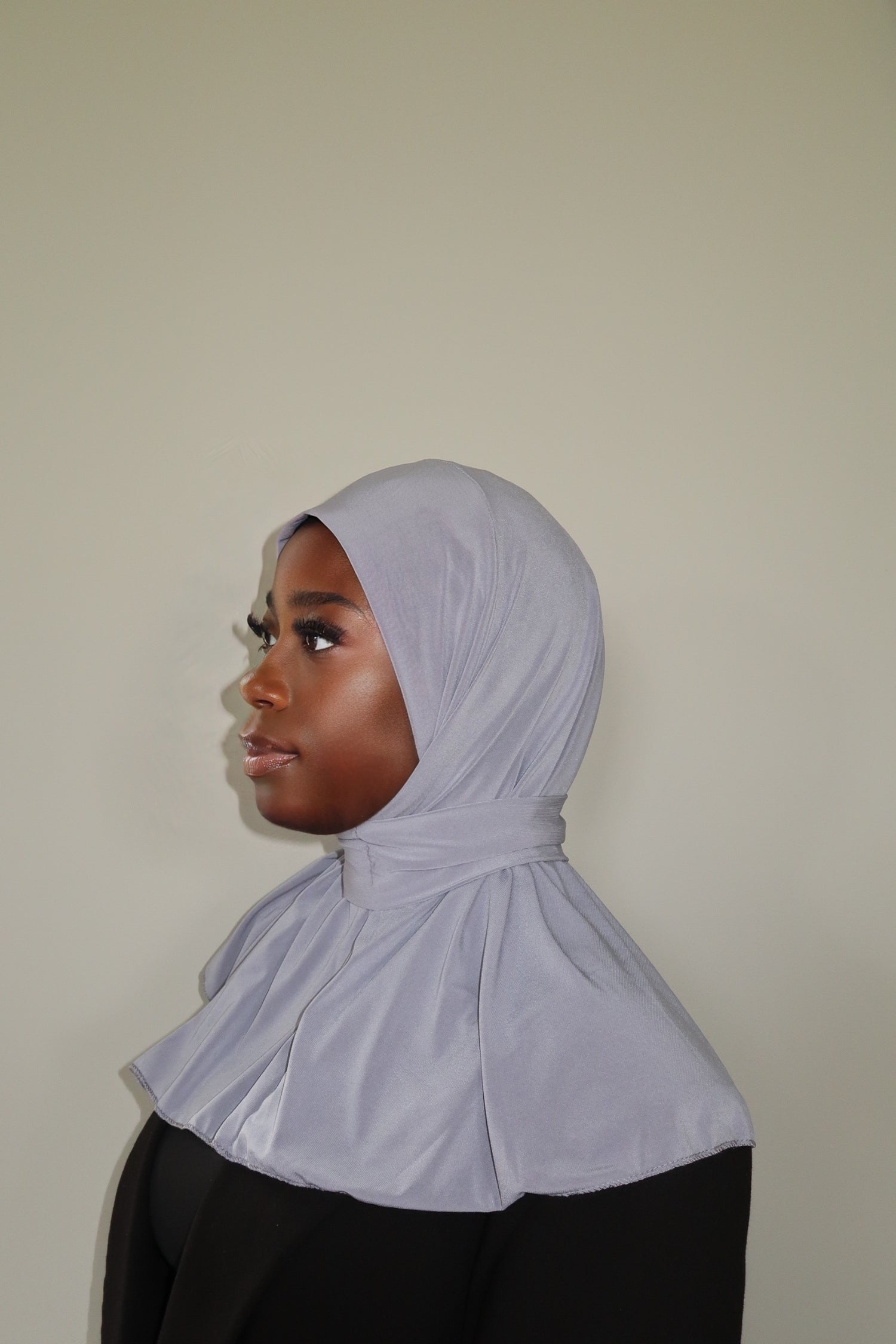 Hijab instant