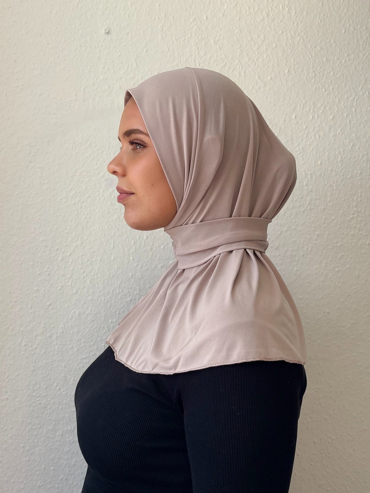 Hijab instant