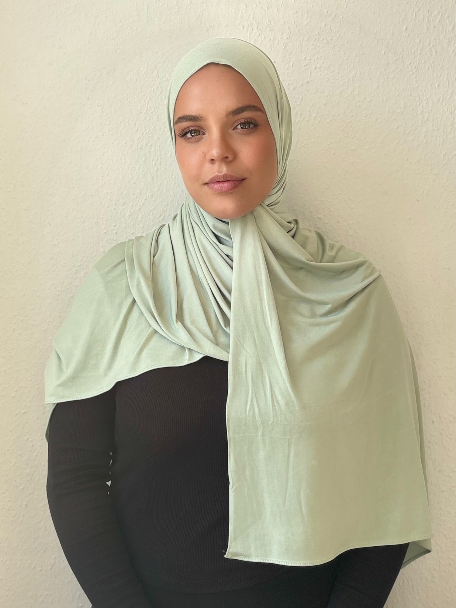 Jersey liquid