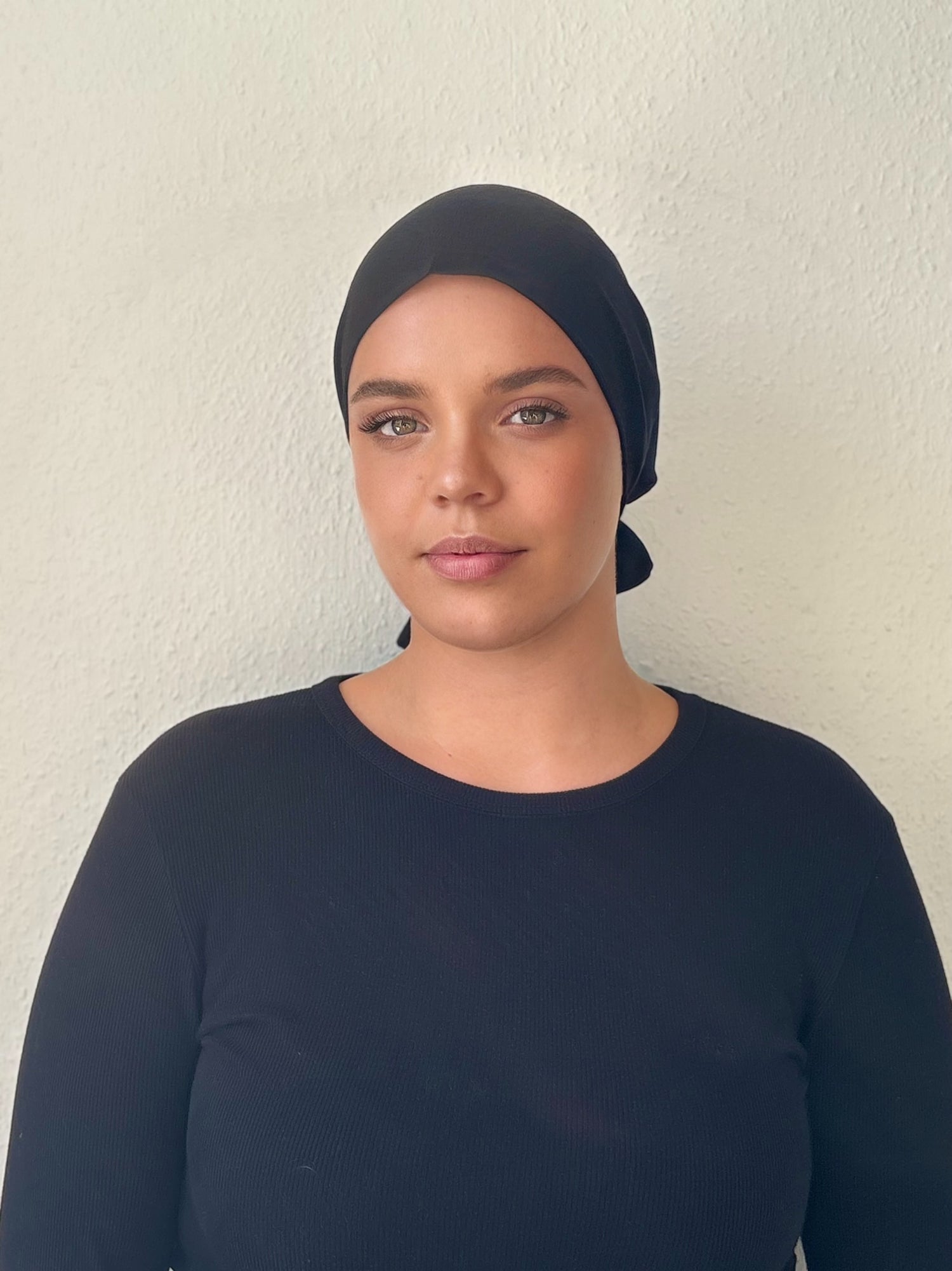 Bonnet