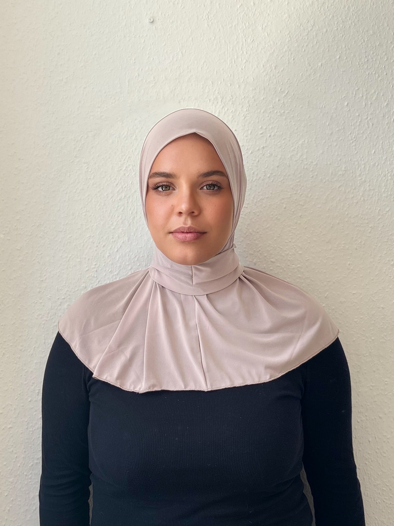 Hijab instant