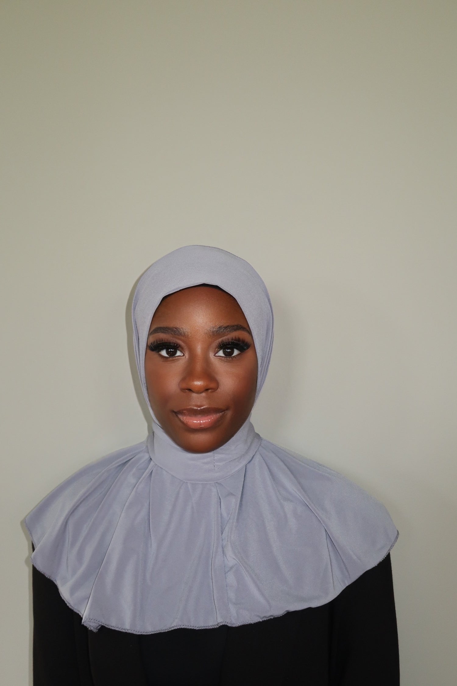 Hijab instant