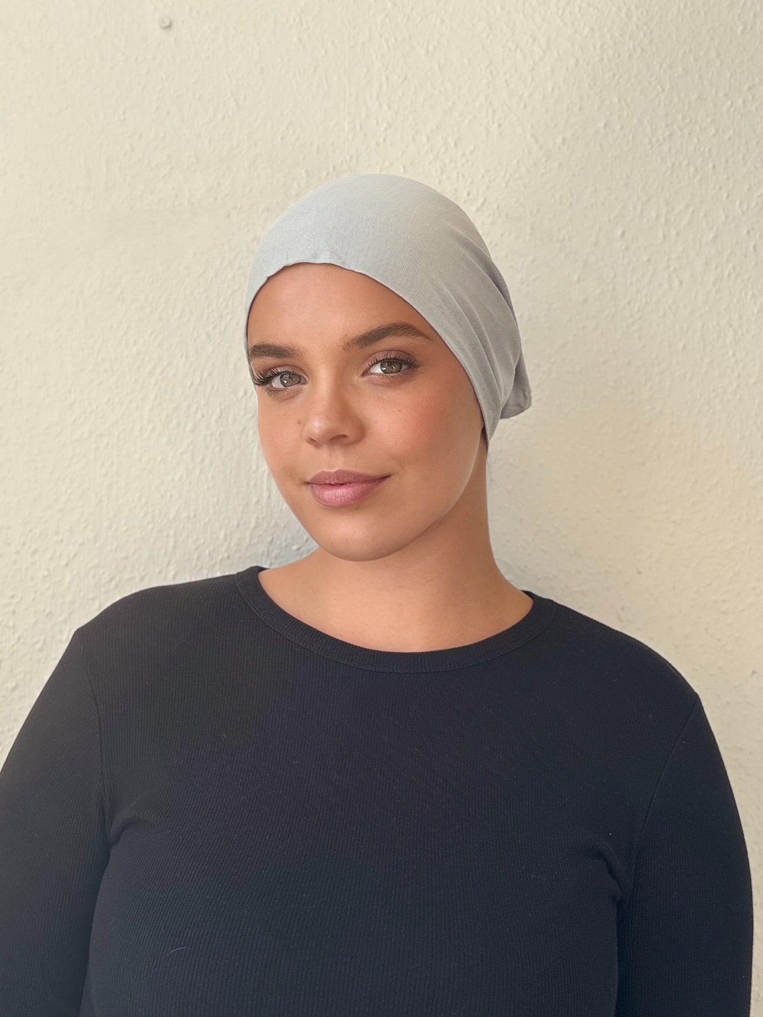 Bonnet