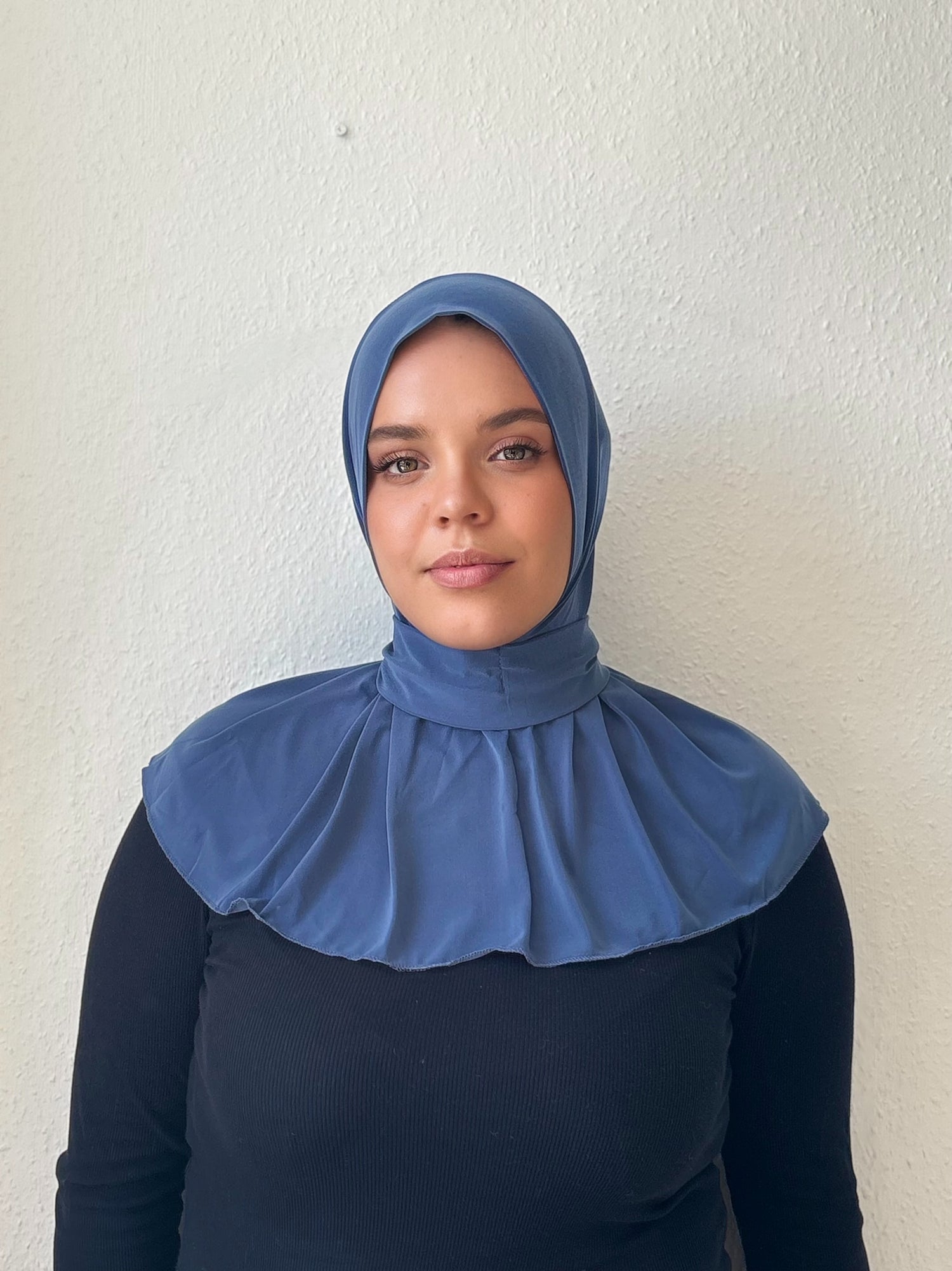 Hijab instant