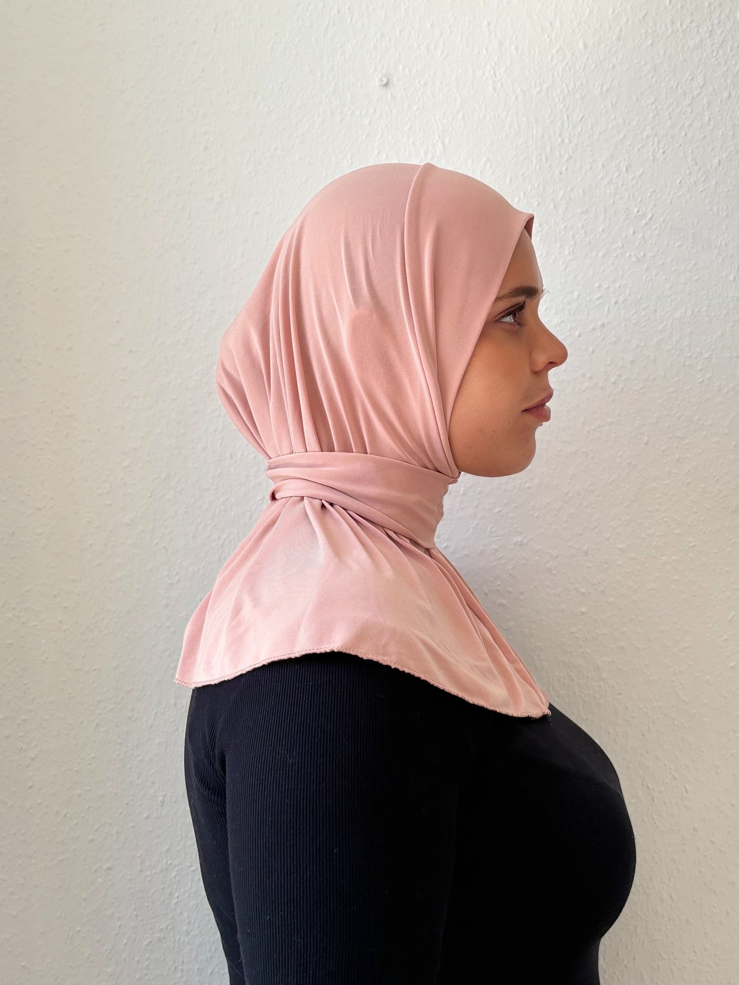 Hijab instant