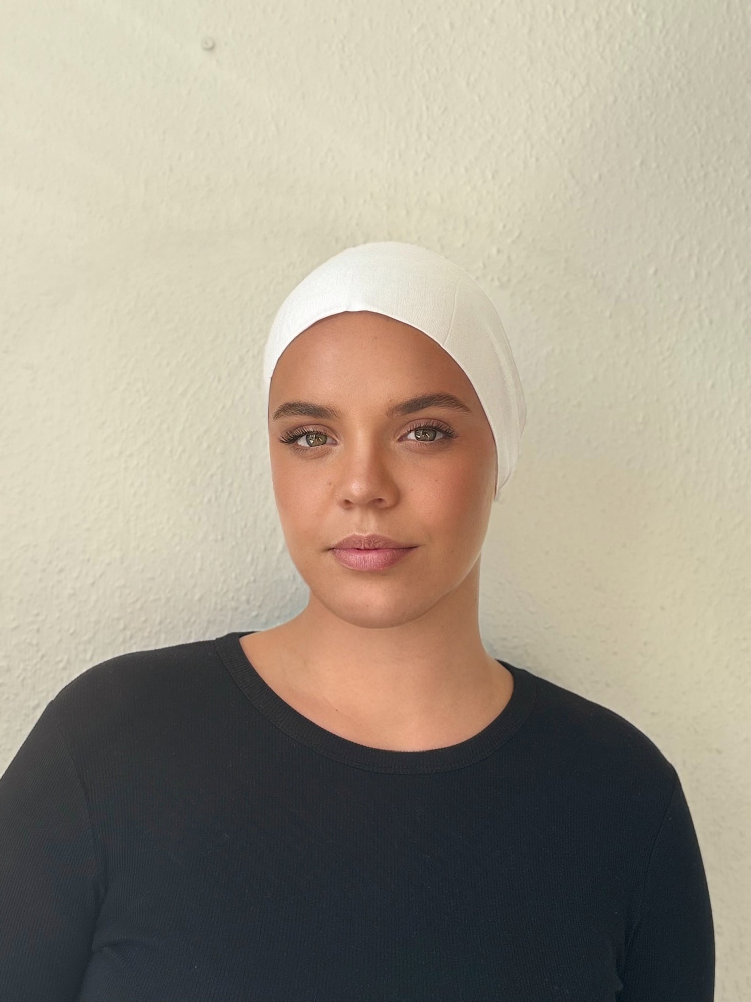 Bonnet