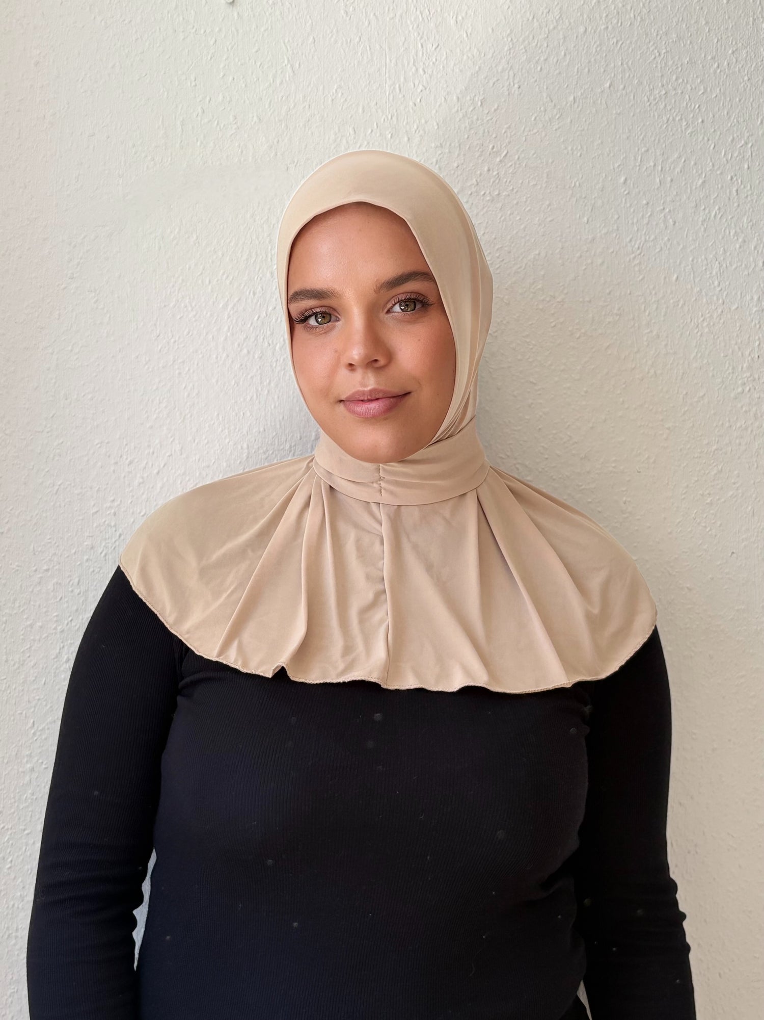 Hijab instant