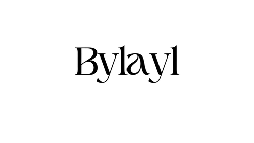 Bylayl