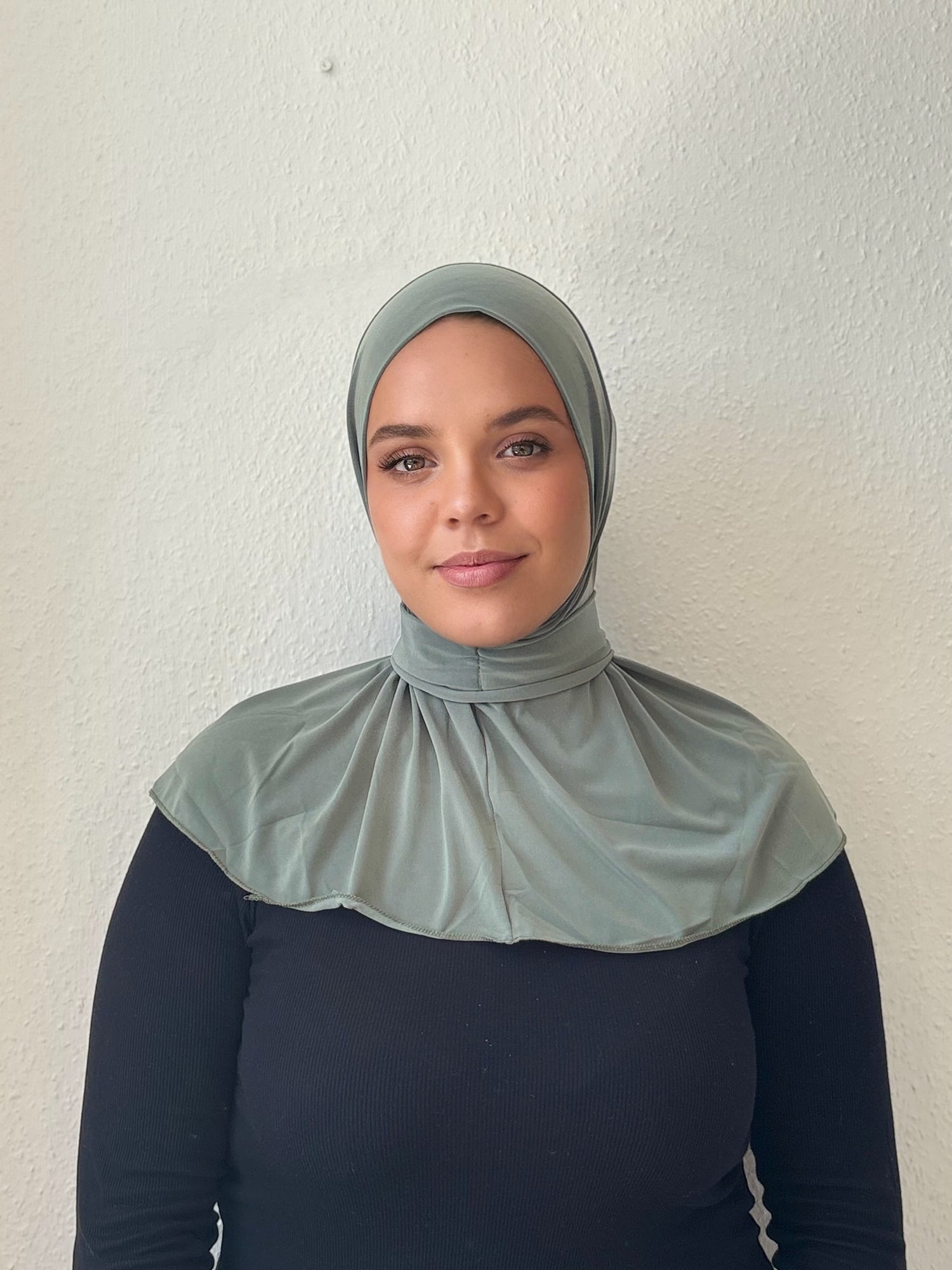 Hijab instant