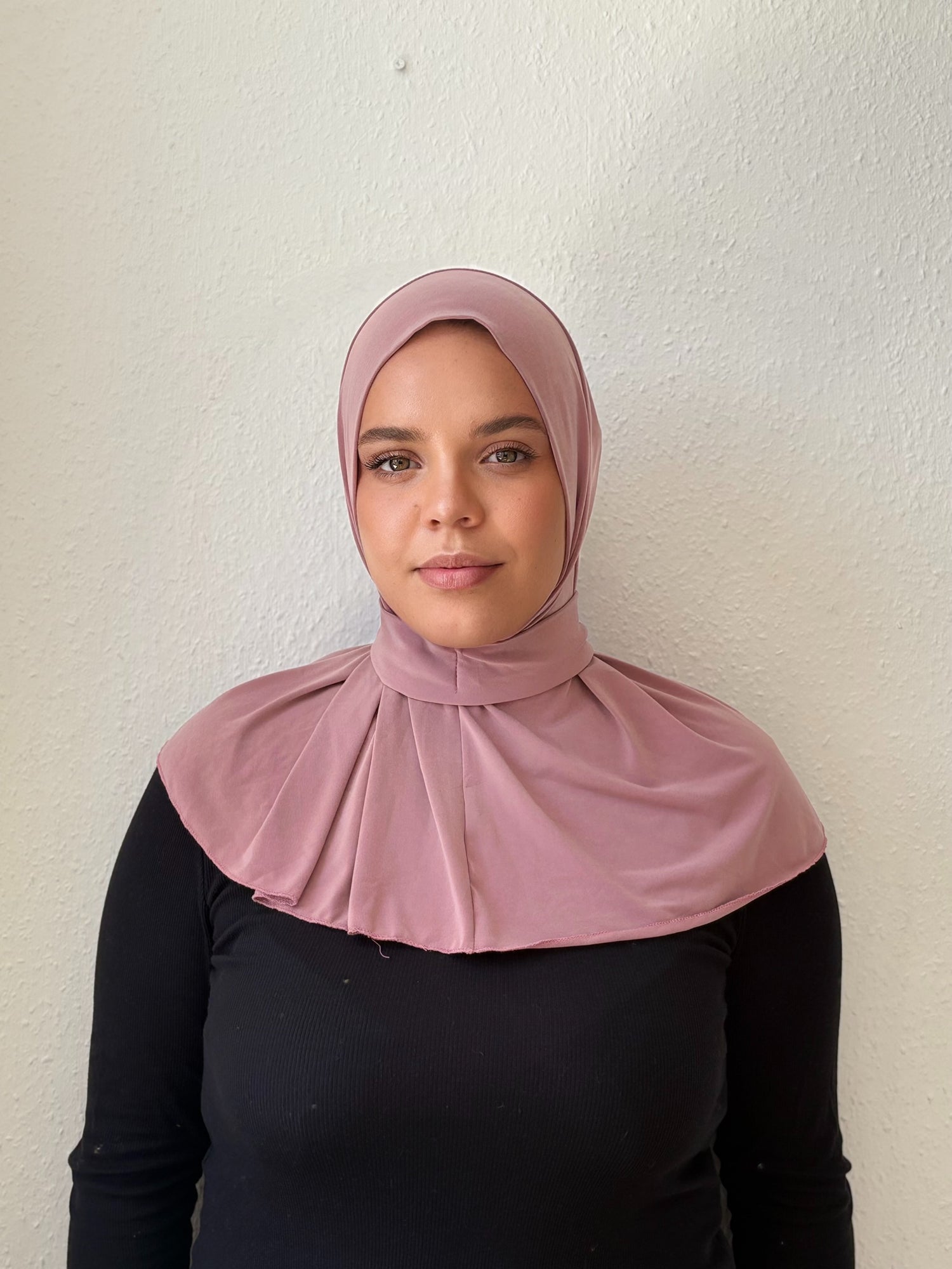 Hijab instant